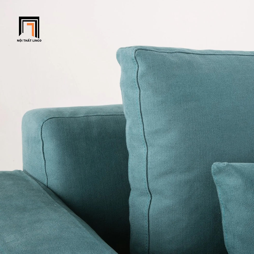 Hình thu nhỏ: ghế sofa
