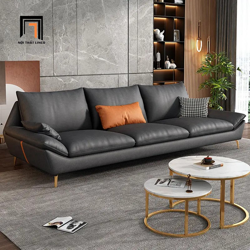 Hình thu nhỏ: sofa băng