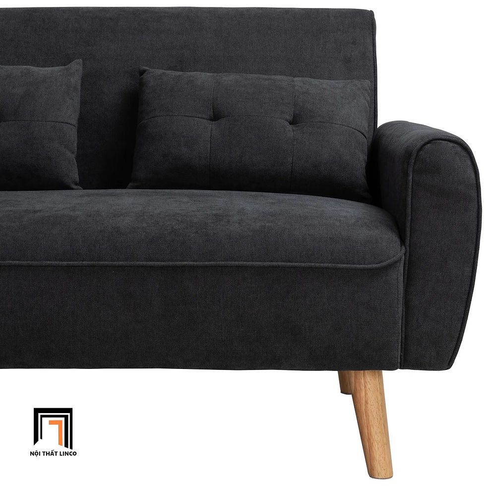 Hình thu nhỏ: ghế sofa