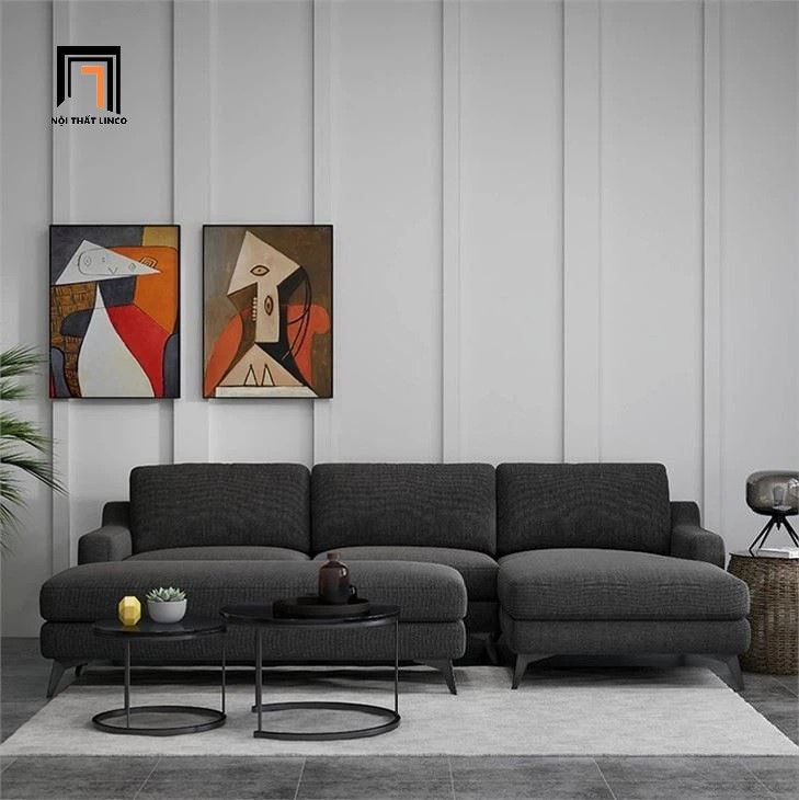Hình thu nhỏ: bộ ghế sofa