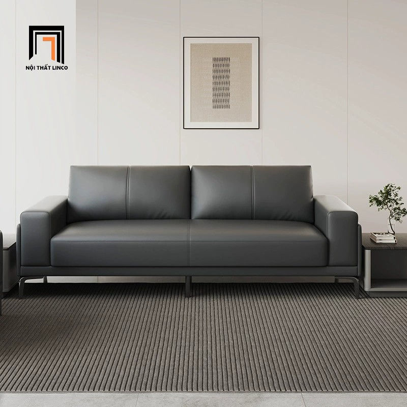 Hình thu nhỏ: sofa băng