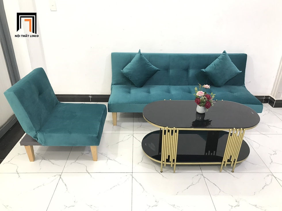 Hình thu nhỏ: sofa gia đình