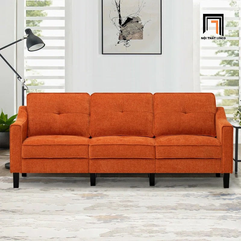 Hình thu nhỏ: sofa băng giá rẻ