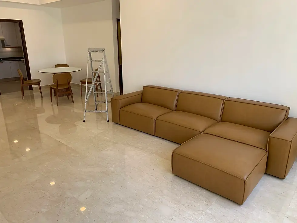 Hình thu nhỏ: sofa cao cấp