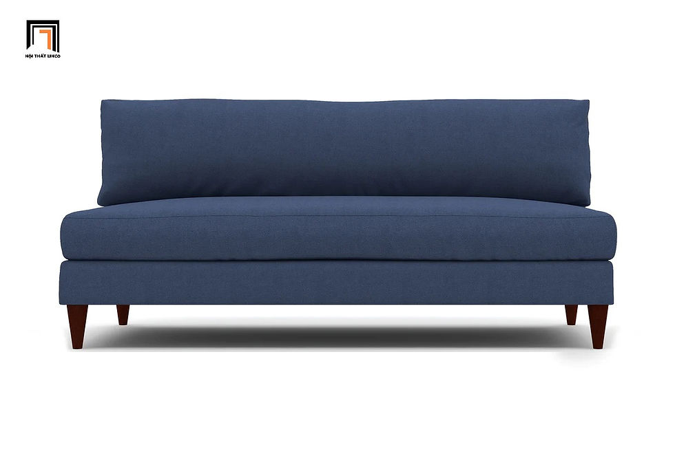 sofa văng
