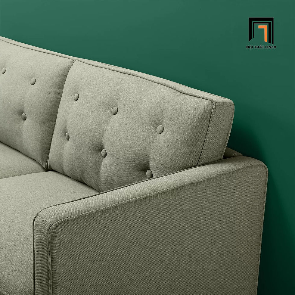 Hình thu nhỏ: sofa giá rẻ