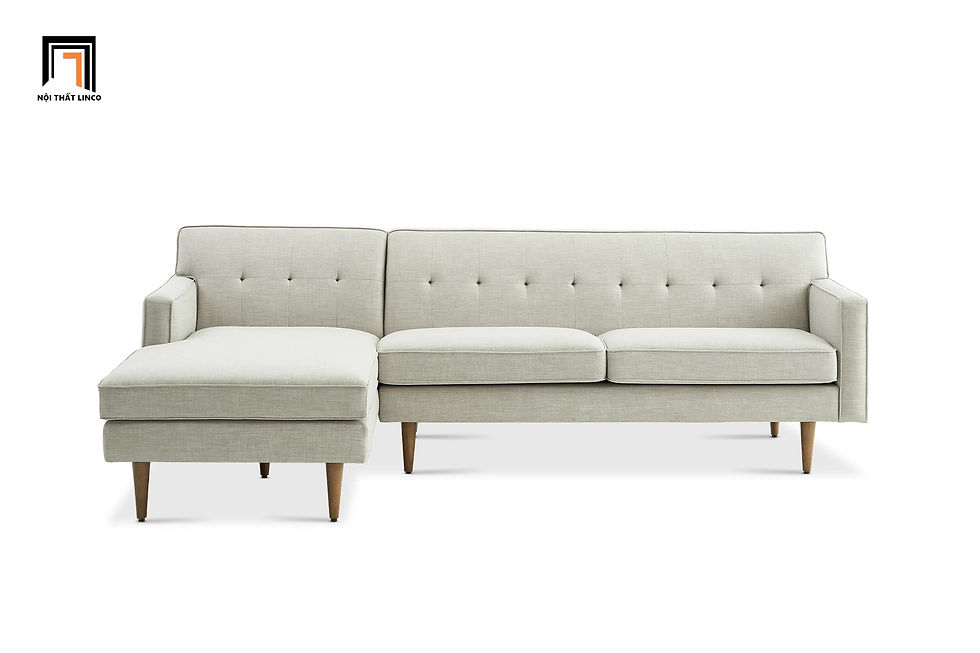 Hình thu nhỏ: sofa