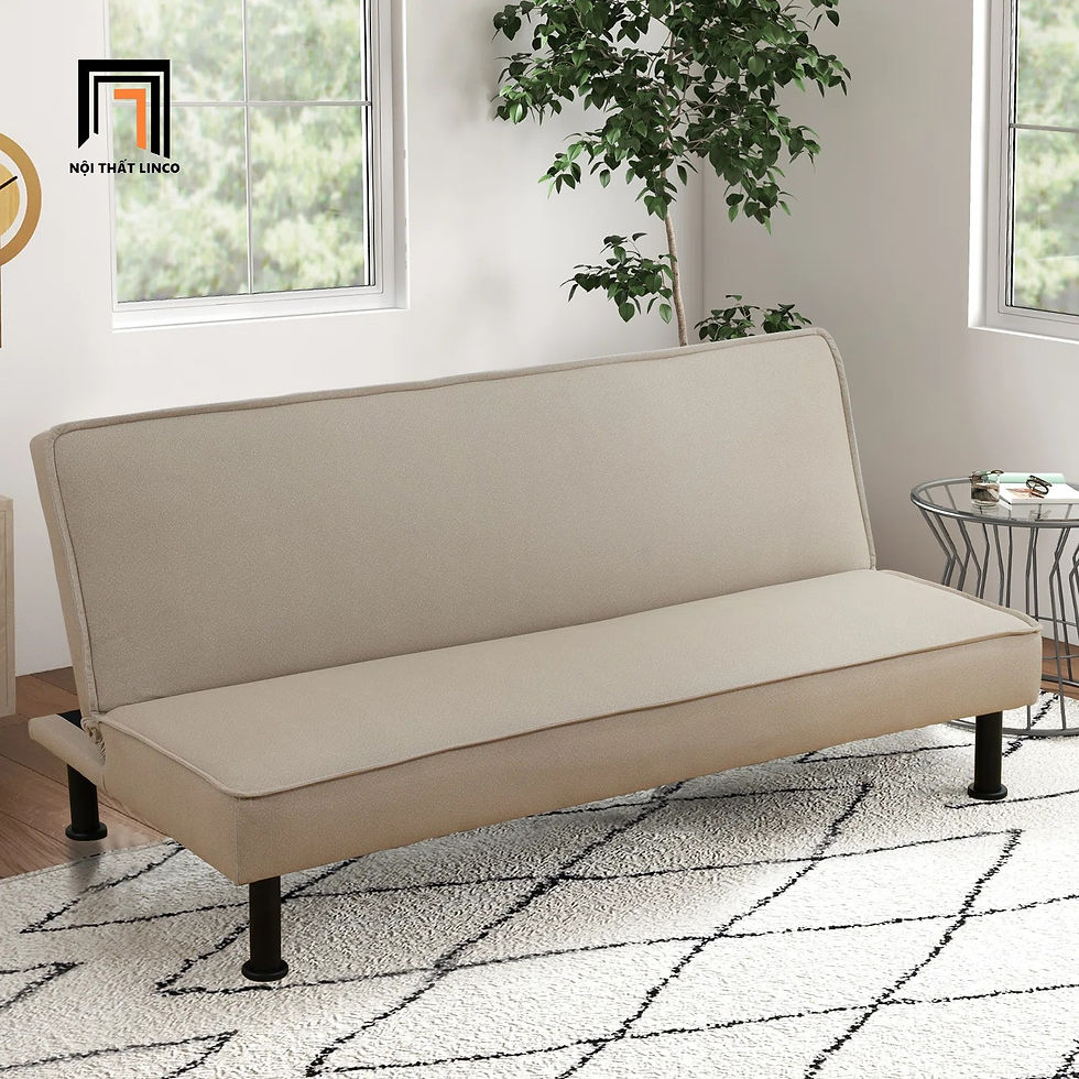 Hình thu nhỏ: sofa