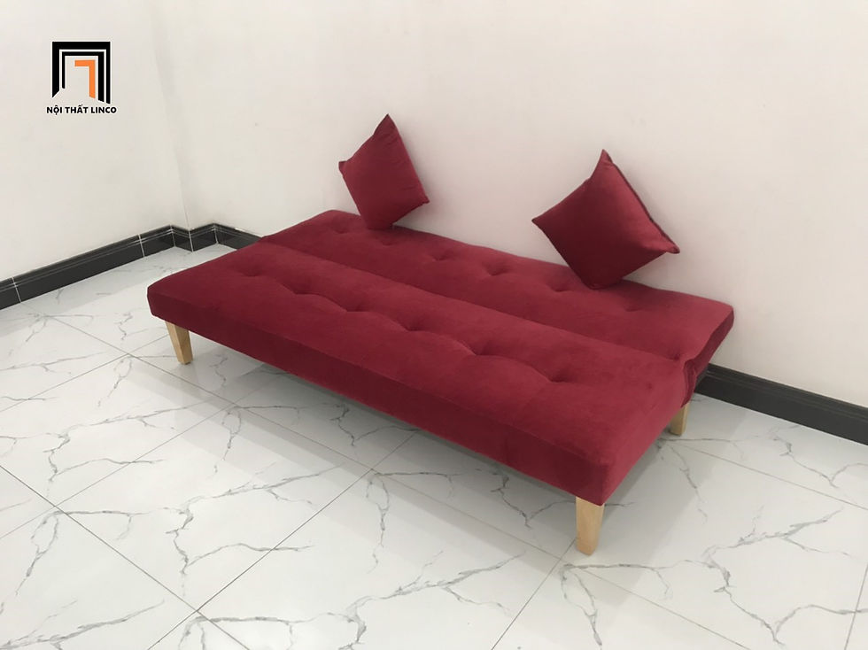 Hình thu nhỏ: sofa giường nằm