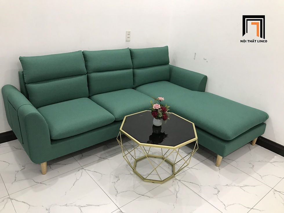Hình thu nhỏ: ghế sofa chung cư