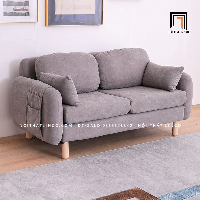 Hình thu nhỏ: sofa nhỏ gọn