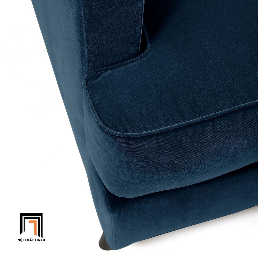 Hình thu nhỏ: sofa