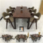 bàn ăn