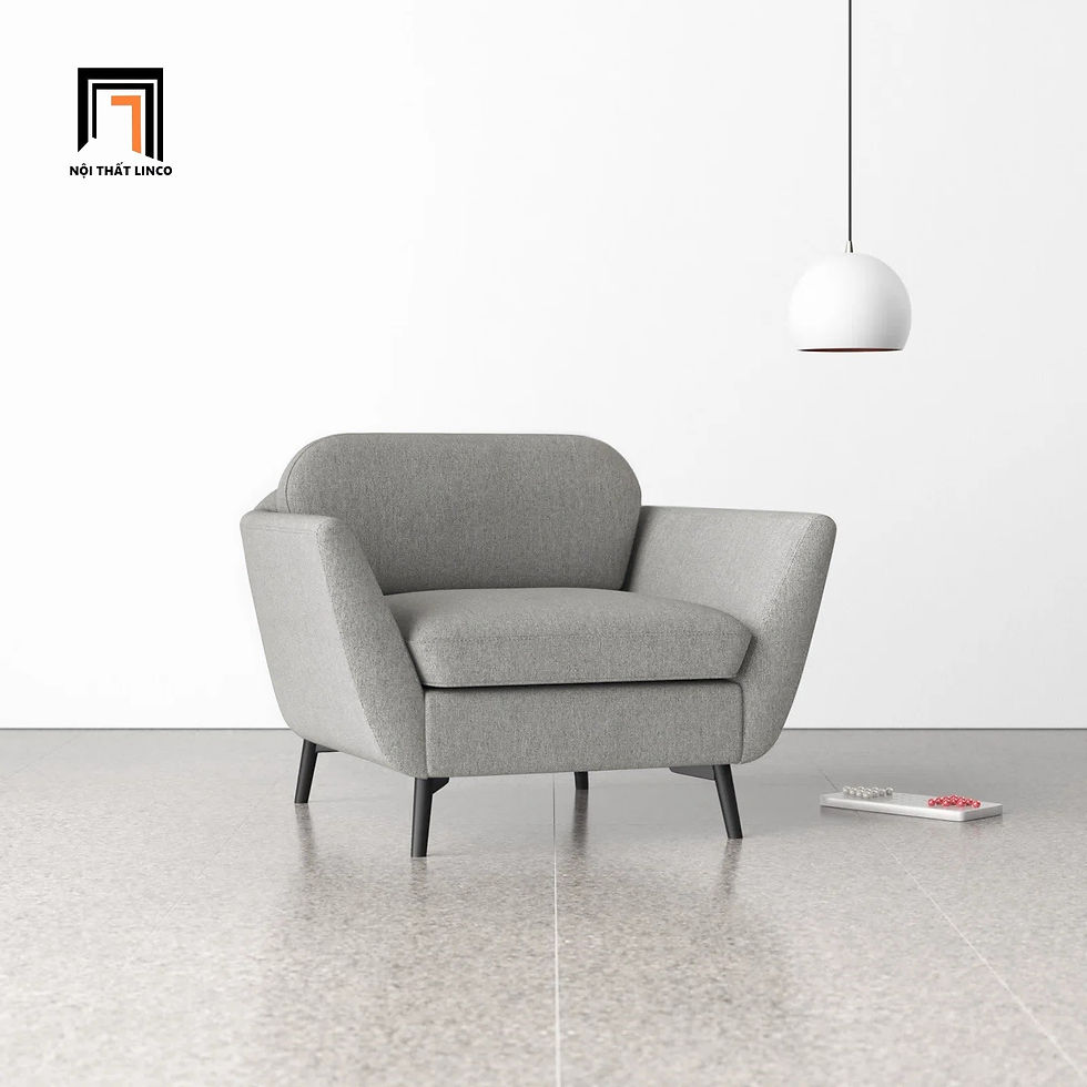 Hình thu nhỏ: ghế sofa