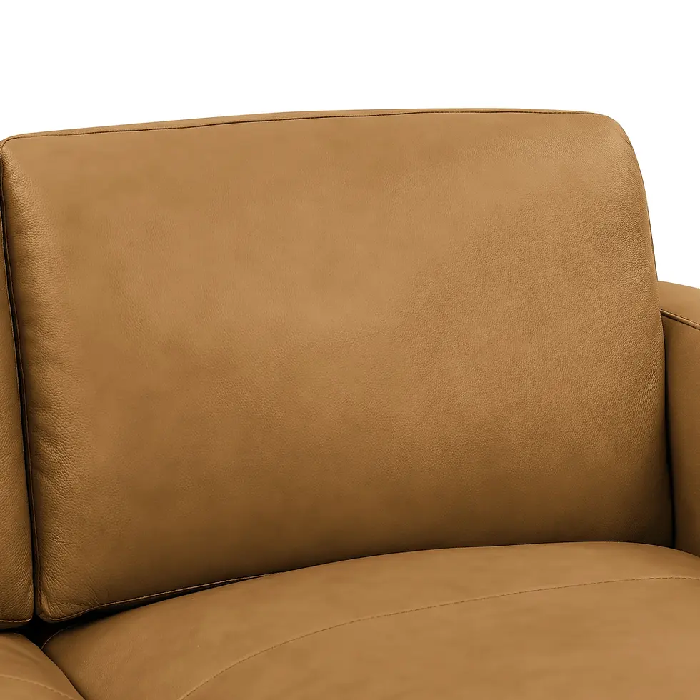 Hình thu nhỏ: sofa da công nghiệp