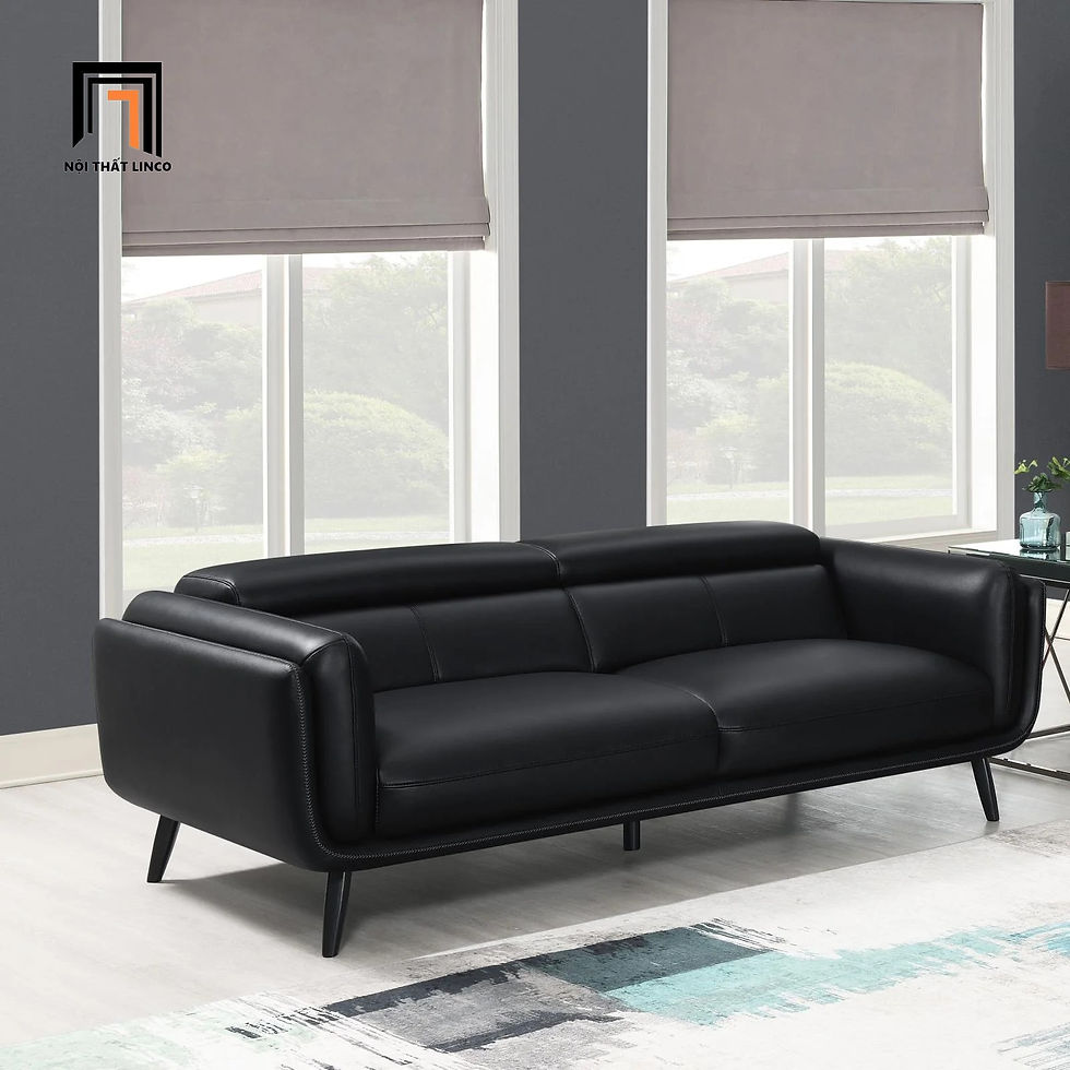 Hình thu nhỏ: sofa sang trọng