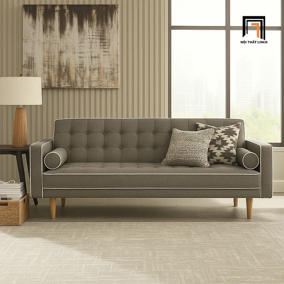 sofa giường 2m