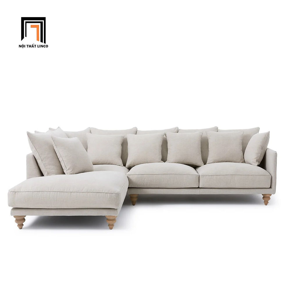 Hình thu nhỏ: sofa