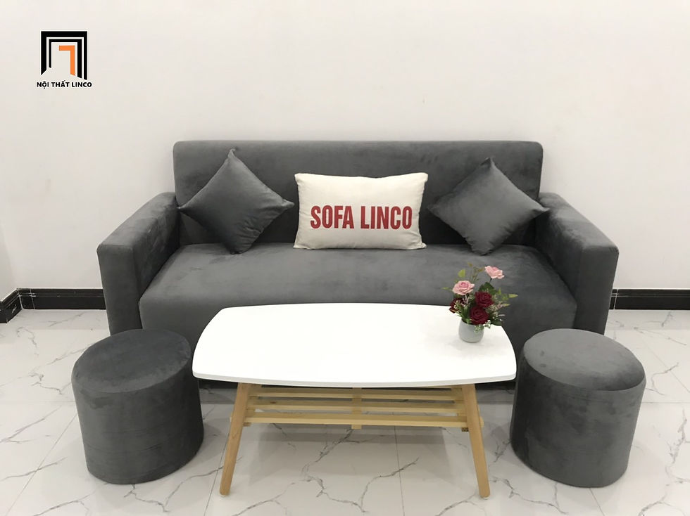 Hình thu nhỏ: sofa phòng khách