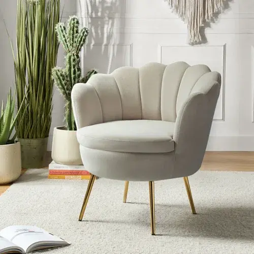 Hình thu nhỏ: ghế sofa sò