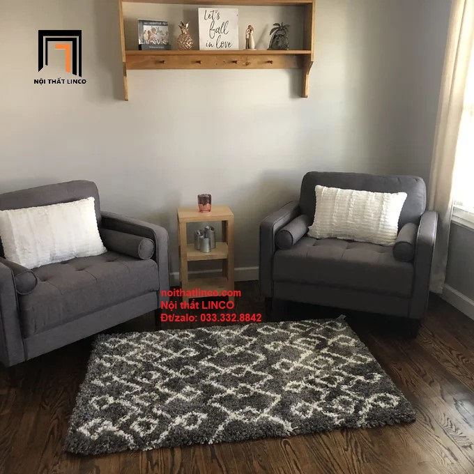 sofa đơn quận 5, sofa 1 người ngồi quận 5, sofa 1 chỗ ngồi quận 5