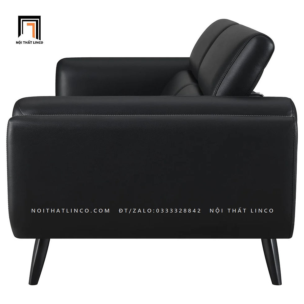 Hình thu nhỏ: sofa sang trọng