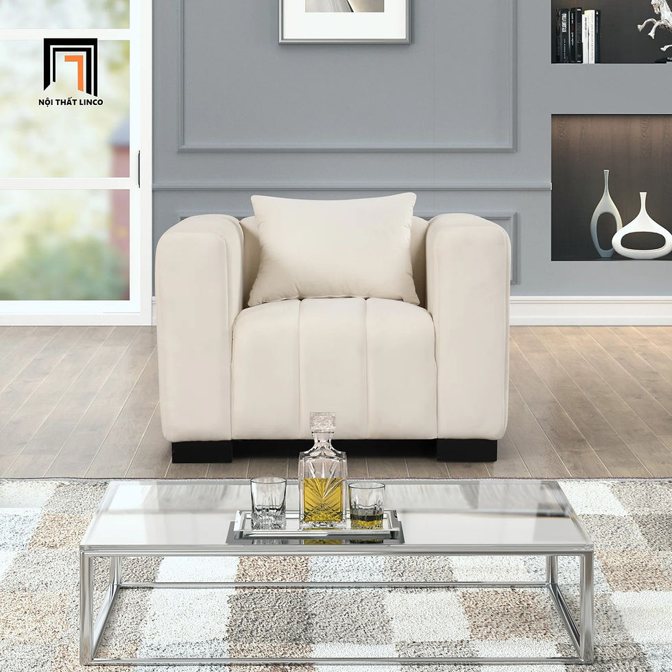 Hình thu nhỏ: sofa nhỏ