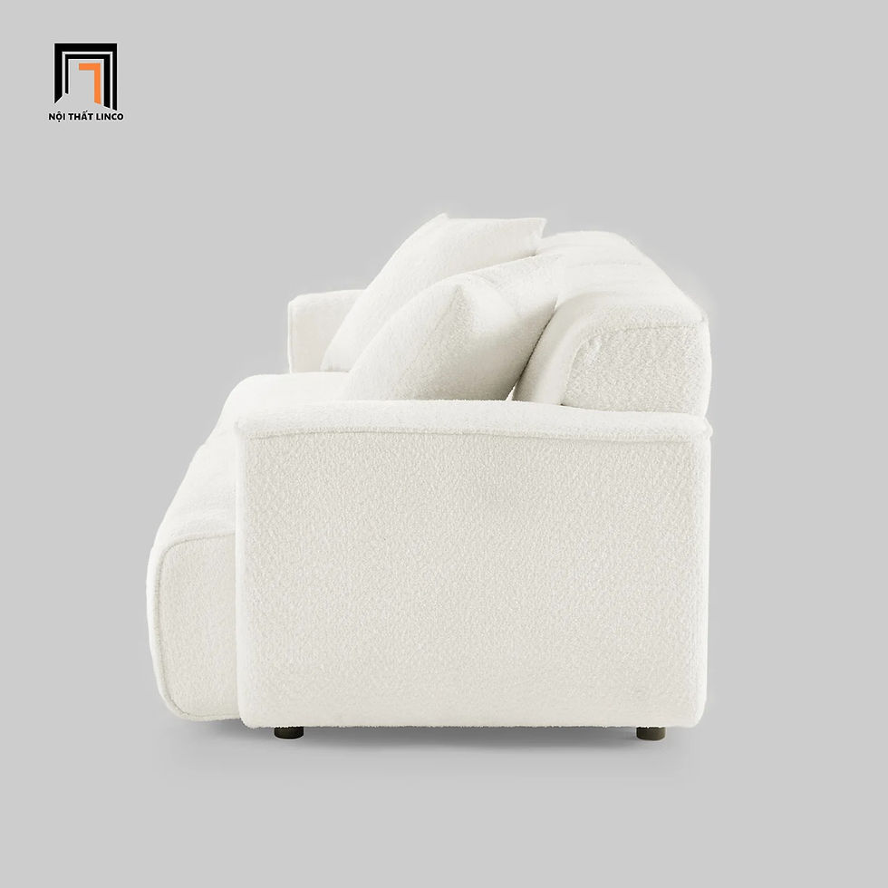 Hình thu nhỏ: sofa chữ i
