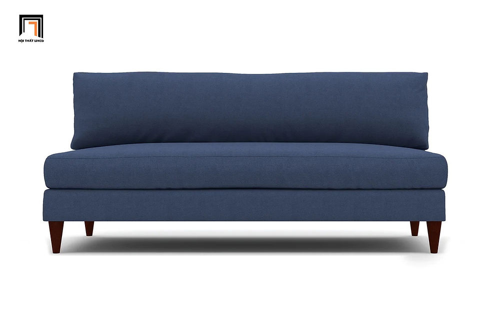 Hình thu nhỏ: ghế sofa