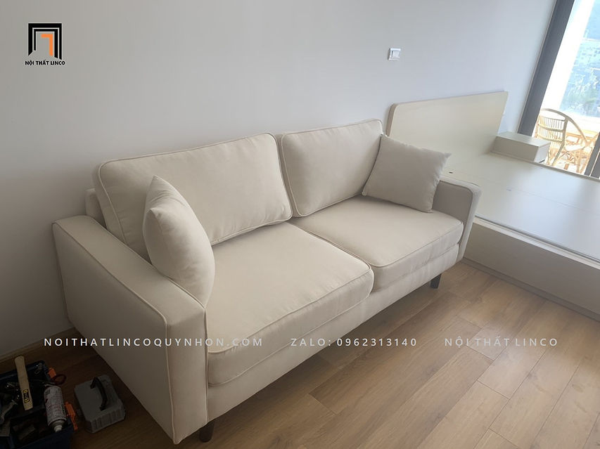 ghế sofa chung cư Thái Nguyên, sofa căn hộ chung cư Thái Nguyên, ghế sofa tp Thái Nguyên
