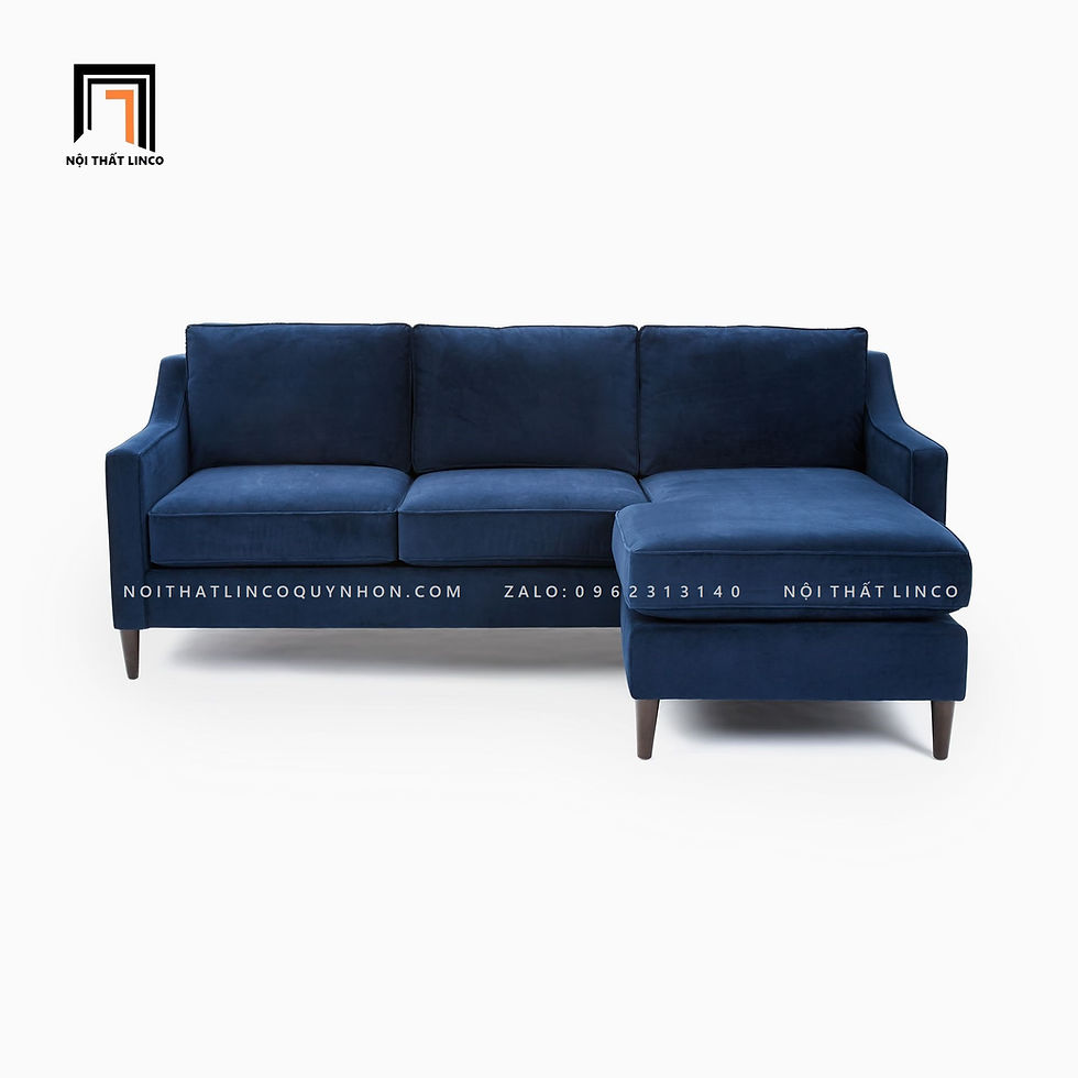 Hình thu nhỏ: sofa hiện đại