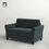 Hình thu nhỏ: ghế sofa 1m3