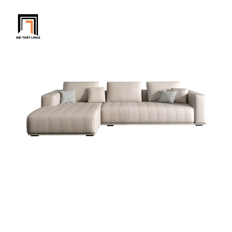 Hình thu nhỏ: sofa l
