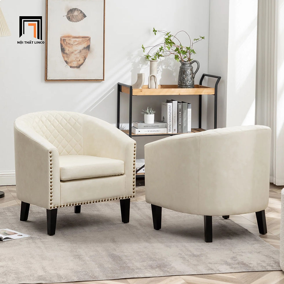 Hình thu nhỏ: sofa đơn nhỏ