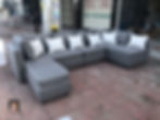 sofa