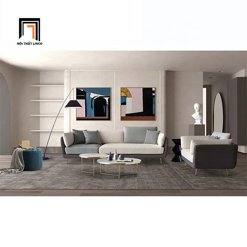 Hình thu nhỏ: bộ ghế sofa