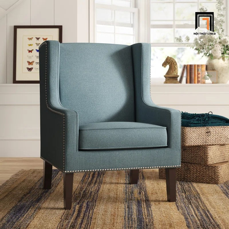 Hình thu nhỏ: ghế sofa