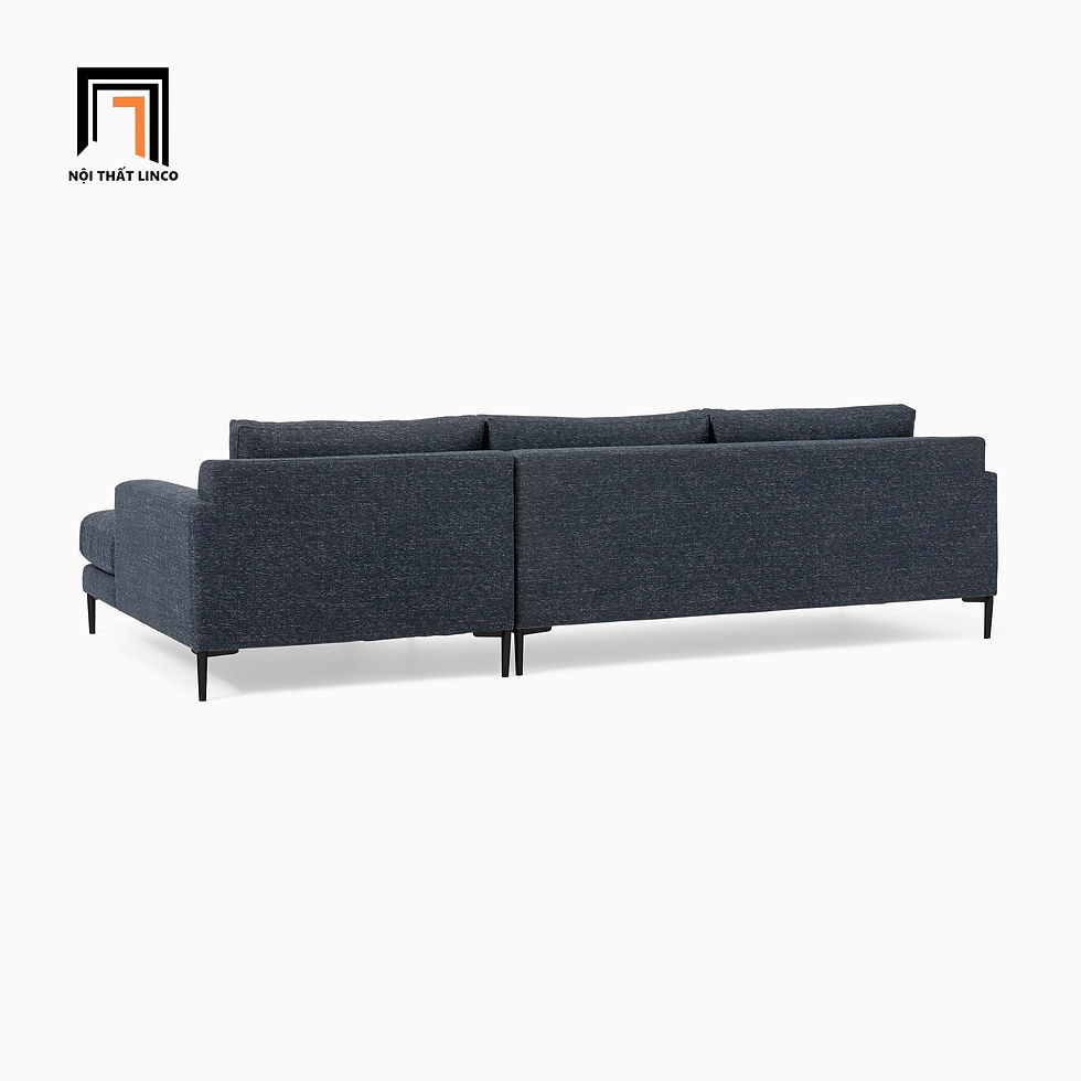 Hình thu nhỏ: ghế sofa