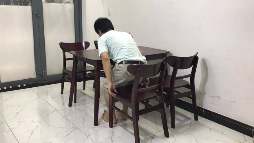 Hình thu nhỏ: bàn ăn giá rẻ