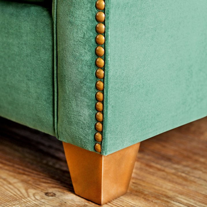 Hình thu nhỏ: ghế sofa đẹp