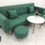 Hình thu nhỏ: sofa 2m