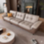 sofa văng