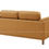 Hình thu nhỏ: sofa giá rẻ