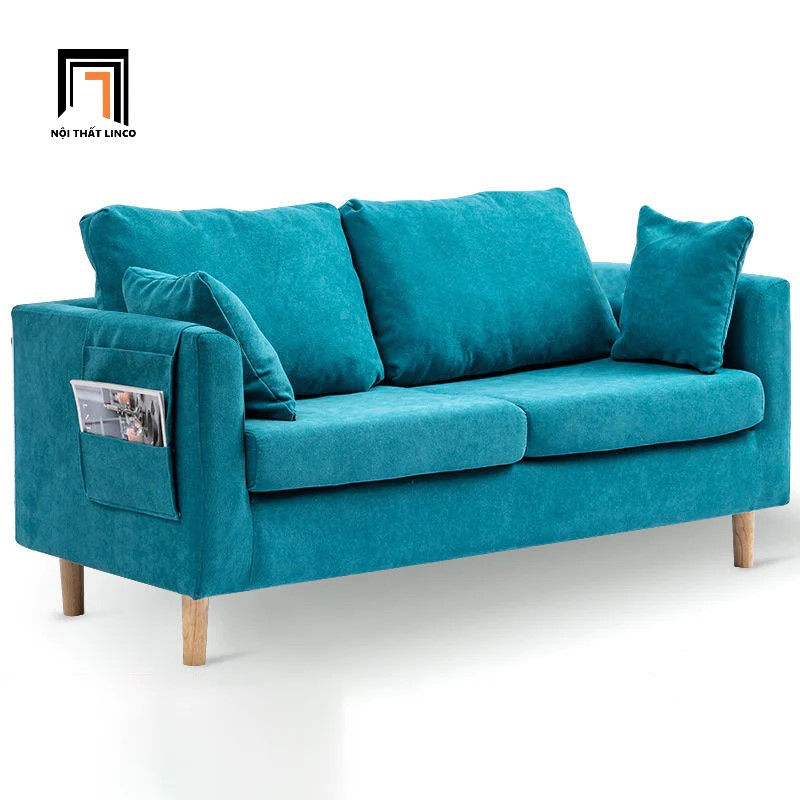 Hình thu nhỏ: sofa băng đôi