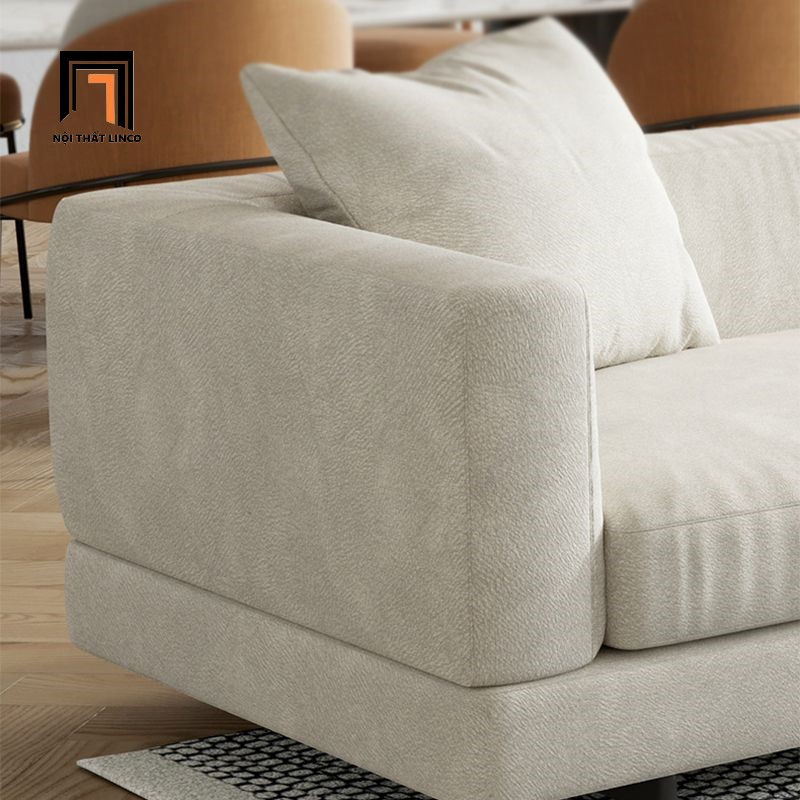 Hình thu nhỏ: ghế sofa