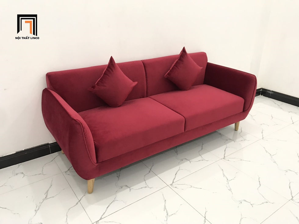 Hình thu nhỏ: sofa