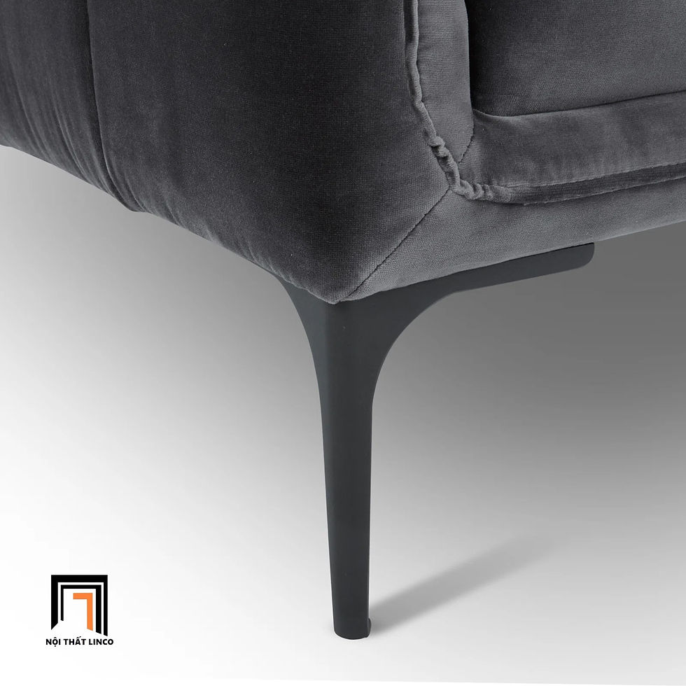 Hình thu nhỏ: sofa
