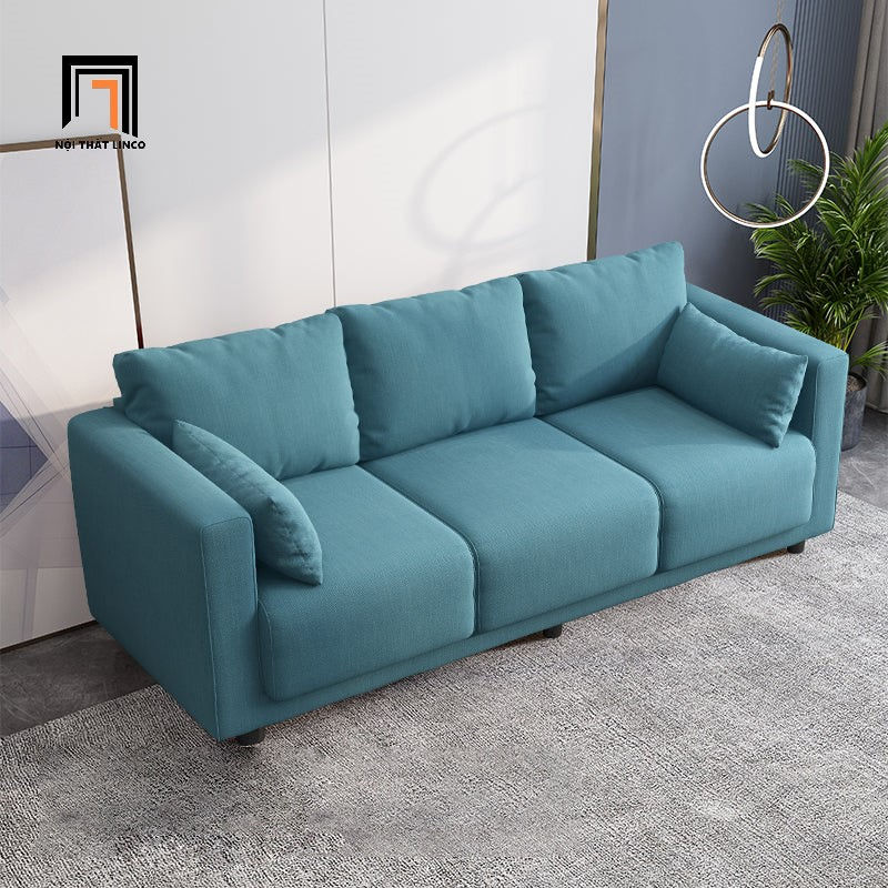Hình thu nhỏ: sofa 2m