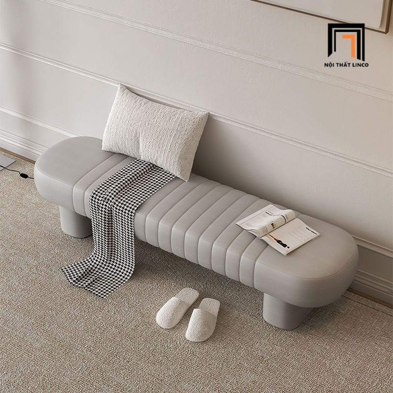 Hình thu nhỏ: sofa cho tiệm shop