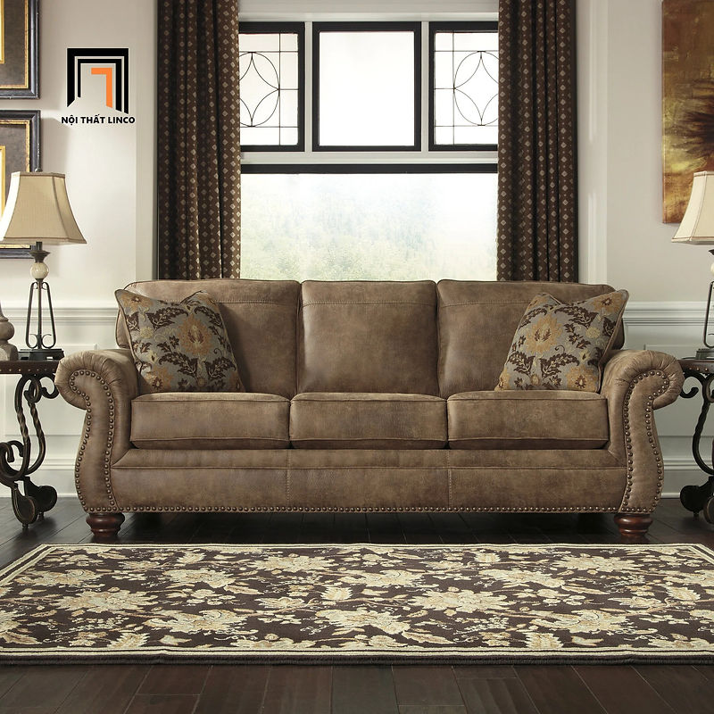 sofa sang trọng, sofa cao cấp, ghế sofa sang trọng